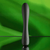 Selopa Midnight Magic Black