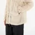Jakna Oakley Latitude Veil Flow Jacket Mist M