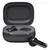 JBL Slušalice Live Flex 3 TWS, Crne