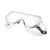 Clementoni Clementoni Super Anatomy Science Set