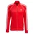 Mikina adidas Sst Track Top Better Scarlet/ White M