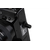 Black Label QR Camera Adaptor (CBS081)