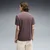 PUMA Essentials Small No.1 Logo Tee Men, Clothing, Rich Cocoa, XS