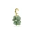 Charms Swarovski IDYLLIA F