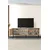 HANAH HOME TV polica Sile 3608
