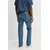 Kavbojke Levis 501 LevisORIGINAL