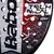 Lopar za padel Babolat Technical Viper 2.5