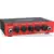 Tc Electronic BAM200 | Bas Glava