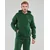 Lacoste SH9623-132 Zelena