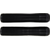 Roeke Root INDUSTRIES Premium