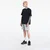 Majice Nike x NOCTA M NRG CS TEE SS N/A Black/ White S