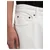 REPLAY 9zero1 straight fit jeans hlače M9Z1_8580099A