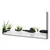 tulup.si Slika na platnu Stones grass art 125x50 cm