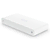 Ubiquity Switch (8) GbE RJ45 ports with 27V passive PoE output,1 SFP port