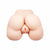 MASTURBATOR Crazy Bull Vagina And Anal Exact Full Size