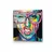 Wallity Slika UV-844, 50 x 50 cm