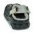 Crocs All Terrain Lined Clog Črna