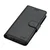 OVITEK TECH-PROTECT WALLET MAGSAFE IPHONE 15 PRO MAX BLACK