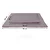 Paws & Whiskers Krevet za ljubimce Thermo Ma, 60x80x3 cm
