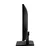 ASRock ge?merski monitor CL25FFA, 24.5, Full HD, ravni IPS, 120Hz, 1ms, VGA, HDMI, 300cd, 1500:1, crni