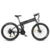 Elektricni bicikl Samebike L026-II-YD crni