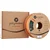 Polymaker HT-PLA Orange - 1,75 mm/1000 g
