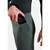 Odlo Zeroweight Warm Reflective Tights