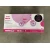 Disney Bicikl guralica Mini maus, Roze