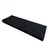 eoshop Stopnice Rio (pravokotnik in polkrog) (Varianta: Rio Bež 24 x 65 cm polkrog)