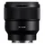 Sony objektiv FE 85mm F/1,8 (SEL85F18)
