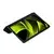 Mobile-origin Easy Tablet Full Case, black - Galaxy Tab S6?Lite (2024)