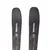 K2 Mindbender 90 Allmountain smuči 2027