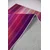 Conceptum Hypnose Tepih, 160x230cm, Šareni
