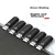 DM Damai USB Flash memorija, 4GB, USB 2.0