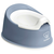 Babybjörn BB Smart kahlica, modro-bela