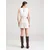 VERO MODA Krilo VMTessa kit
