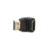 Adapter HDMI M na Z ugao 90 JWD-AD15