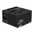 Napajanje 750W Gigabyte GP-UD750GM PG5 V2 Gold- modularno