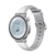 Xiaomi Watch S4 41mm pametni sat crni (BHR07VRGL)