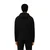 Moški pulover Lacoste Breathable Stretch Training Sweatshirt Black M