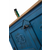 HANAH HOME Komoda Ada Dresser Blue