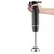 TEFAL Štapni mikser Infiny Force HB943838 crni