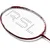 Lopar za badminton RSL Master Speed 5000