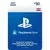 PlayStation Network PSN Card €20 (HR) - Digital Code
