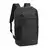 Ranac za Laptop 15.6-16 Rivacase Eden urban 7856/crna