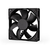 ENDORFY Zephyr 120 EY4A017