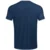 Jako Dres Inter KA Jersey
