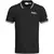 Moška polo majica Lonsdale 113923-Black