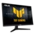 Asus Gaming monitor TUG VG279Q5A Fast IPS FHD, 200Hz,