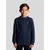 Lyle & Scott Majica mornarska